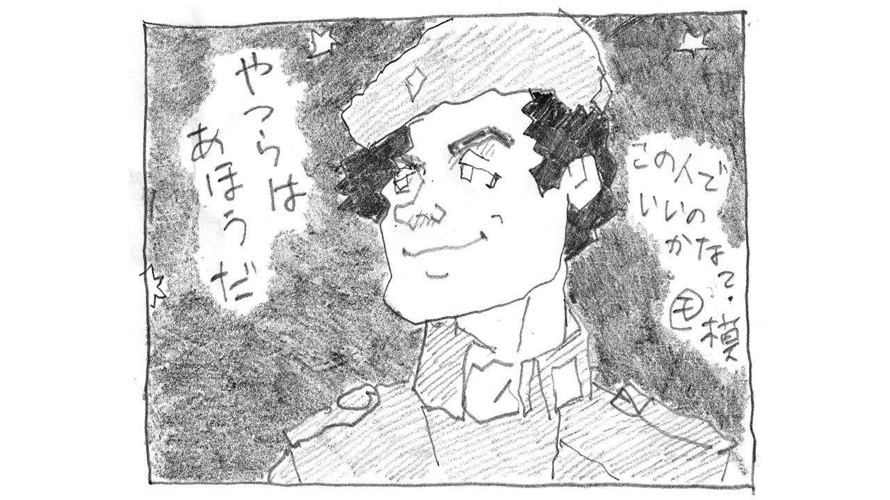 裏切りのGAFAMに振り下ろす蟷螂の斧