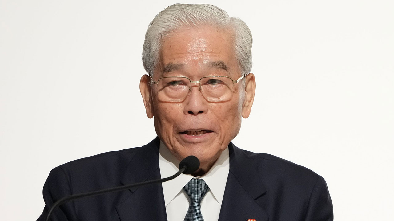 公の場での発言・インタビュー報道記録