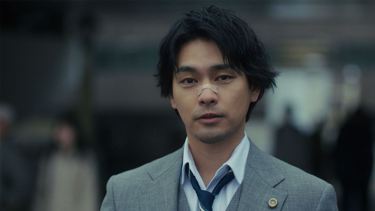 Netflixに比べつくりが「安い」日本のテレビドラマ、脱ガラパゴスの処方箋
