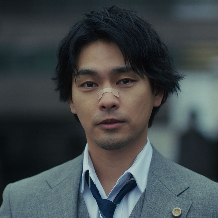 Netflixに比べつくりが「安い」日本のテレビドラマ、脱ガラパゴスの処方箋