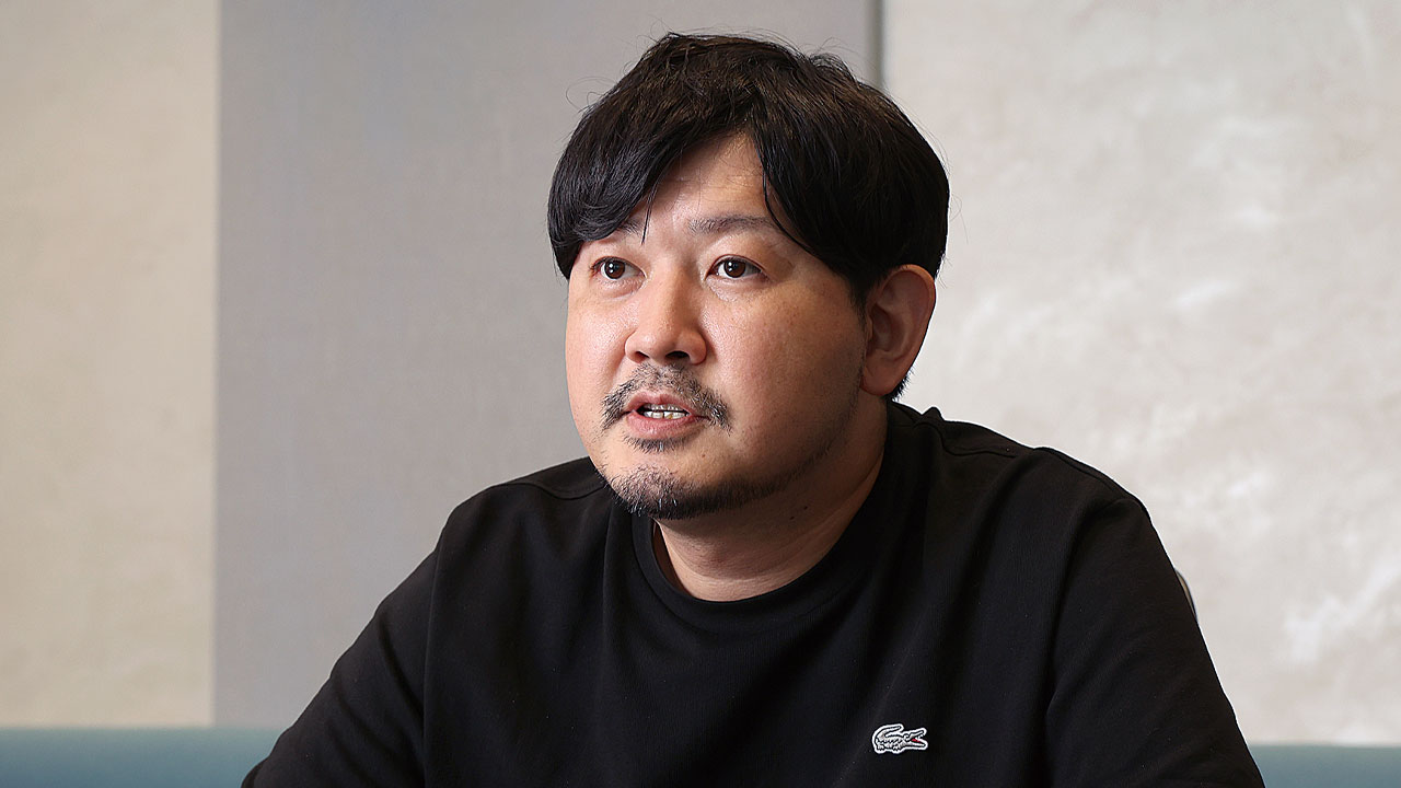 MIXI　流出画像　流出写真 MIXI・島村最高財務責任者「CFO育成、全社的課題に」：日経ビジネス電子版
