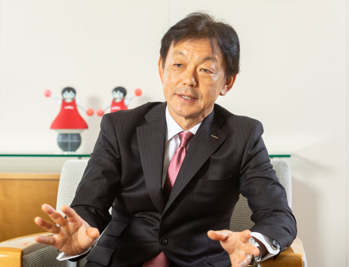 中村 中村雅俊 ふれあい JDX-7041 | レコード買取