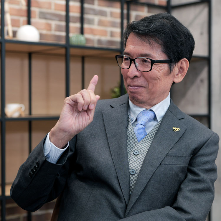 金3万円突破、銀も高騰　豊島氏ら3賢人に聞く貴金属相場の行方