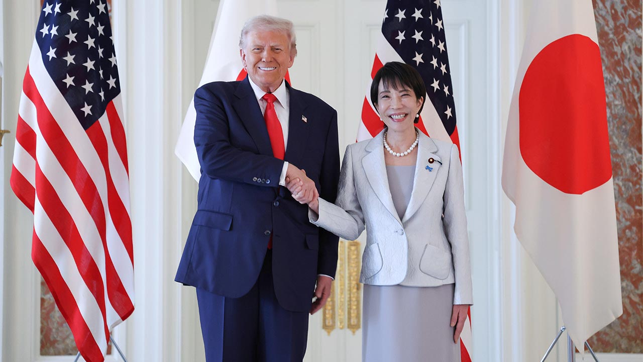 第一生命・永濱氏が語る「景気回復シナリオ崩壊の可能性」：日経ビジネス電子版