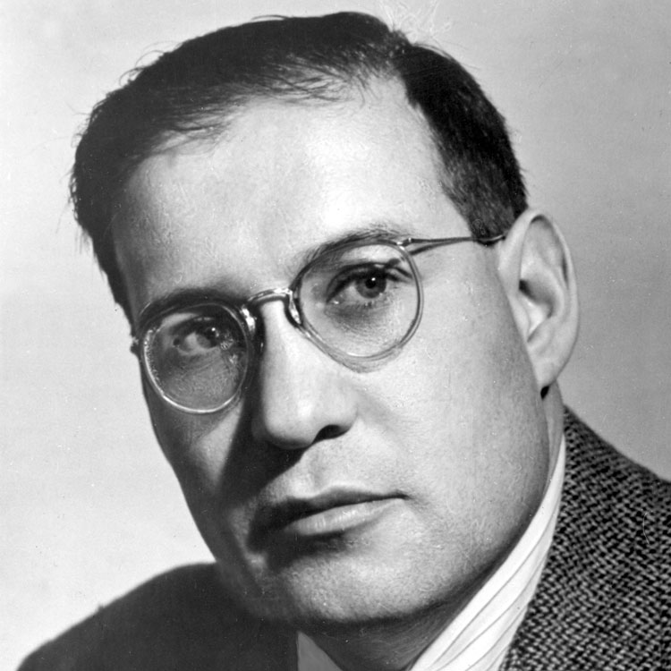 ドラッカー「あなたは何者か」を考える　「真面目な不良」のススメ