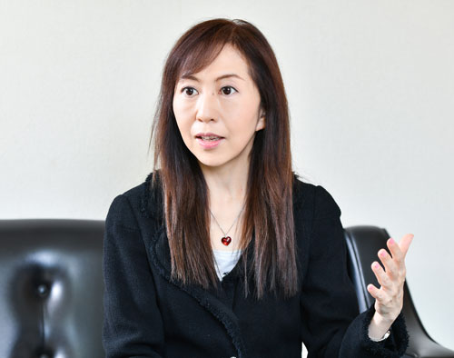 中古】 夫の会社を大きくする法 中小会社の社長夫人講座