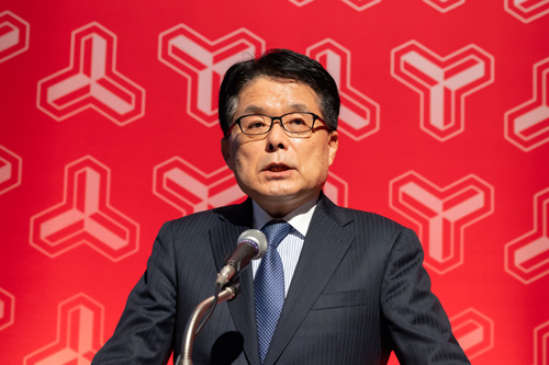 人口動態と政策｜日本評論社