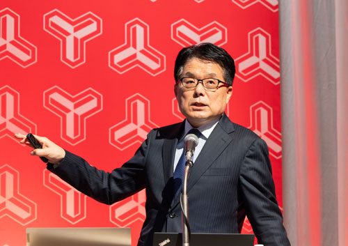 人口減少社会において企業が取るべき7つの対応策：日経ビジネス電子版