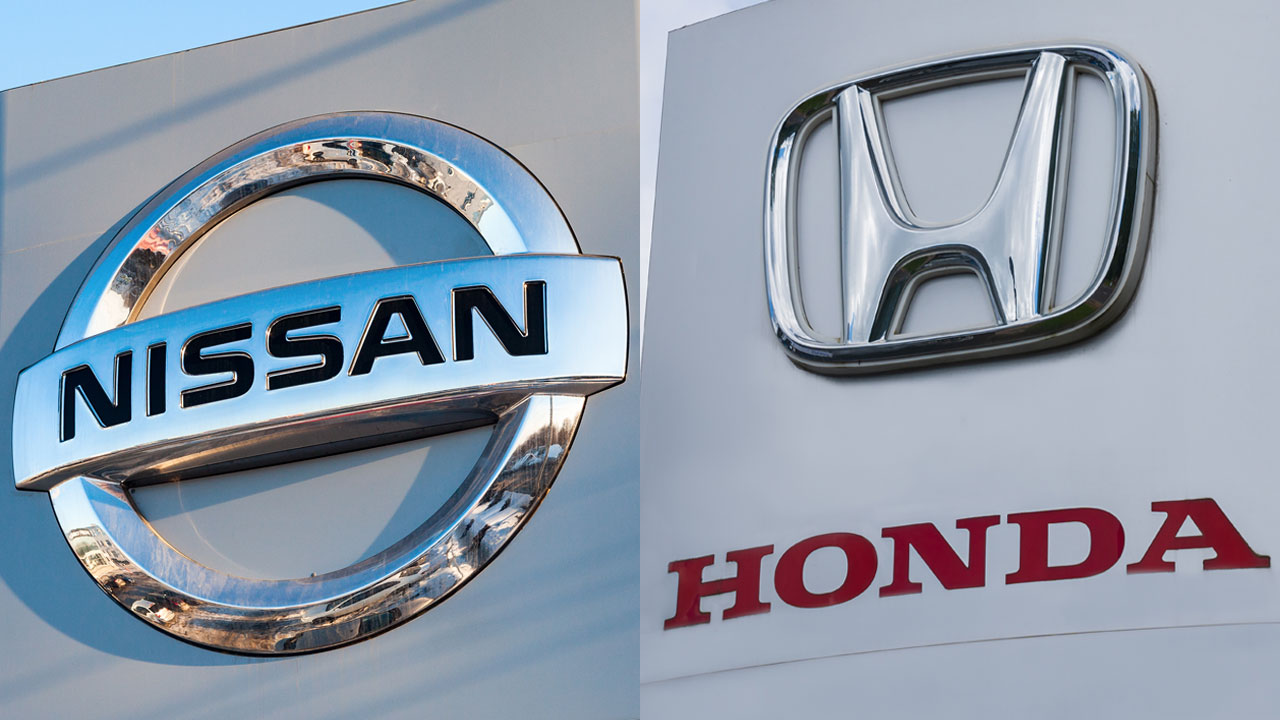 緊急分析ホンダ・日産、統合で全特許「総価値」世界2位に EVでも強み 