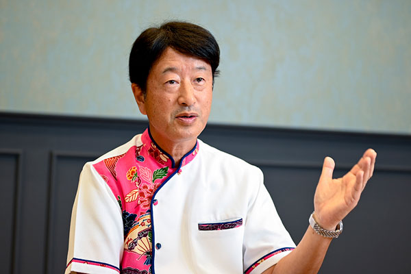アイデア デザイン 経営 CD 士業 税理士 社労士 森岡毅 行政書士 コンサル アイデア デザイン 経営 CD 士業 税理士 社労士 森岡毅 行政書士