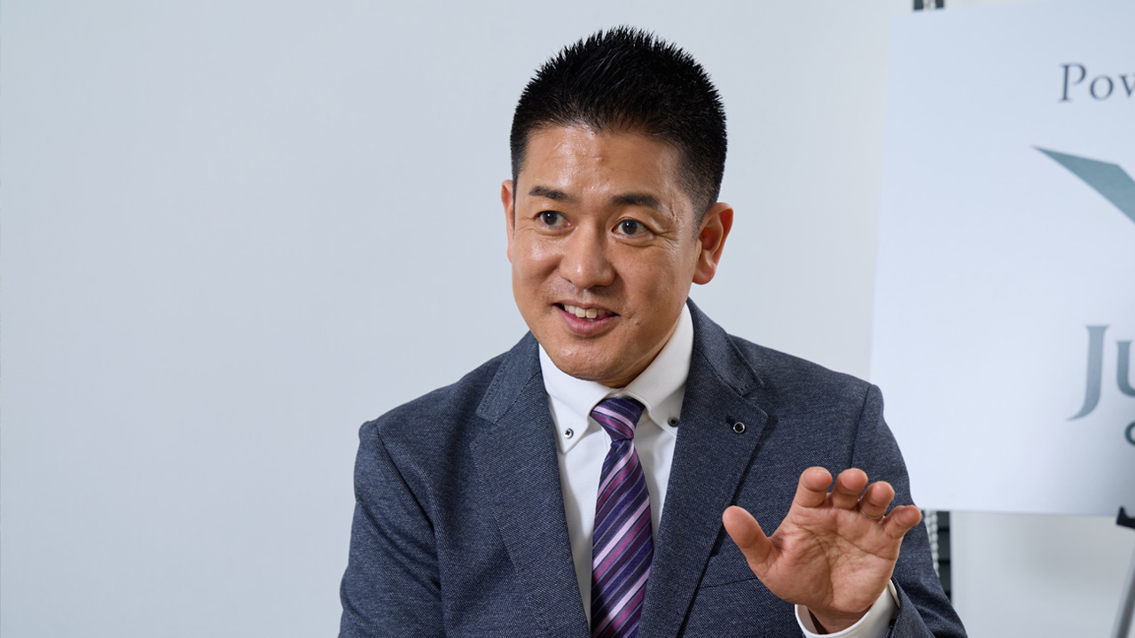 s1280.jpg?__scale=w:1280,h:720