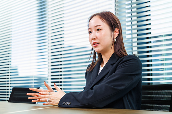 森岡毅・刀流育成術、4つの力で社員の能力を徹底分解：日経