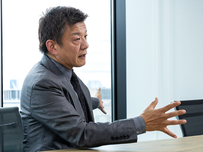 日経ビジネス電子版：総合トップ