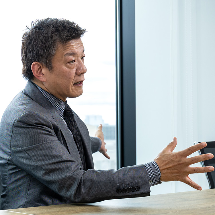 日経ビジネス電子版：総合トップ