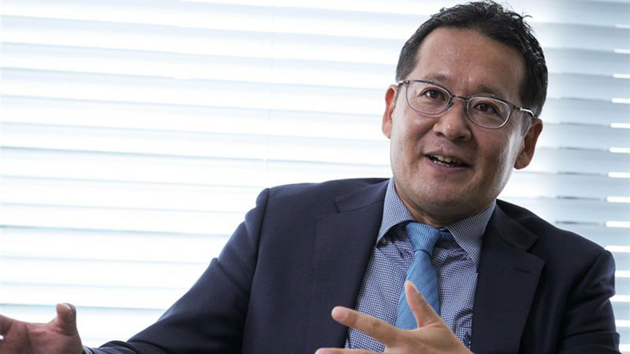 s1280.jpg?__scale=w:1280,h:720