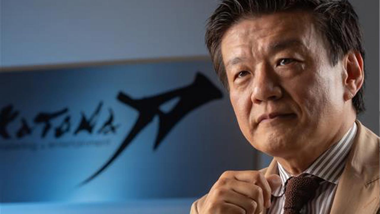 マーケティング 経営 CD 士業 税理士 社労士 森岡毅 行政書士 コンサル マーケティング 経営 CD 士業 税理士 社労士 森岡毅 行政書士 コンサル