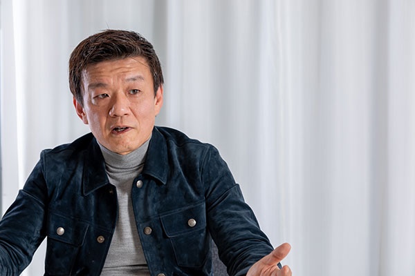 (写真=菅野 勝男)
