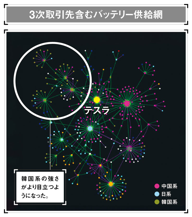 p4.jpg?__scale=w:800,h:906&_sh