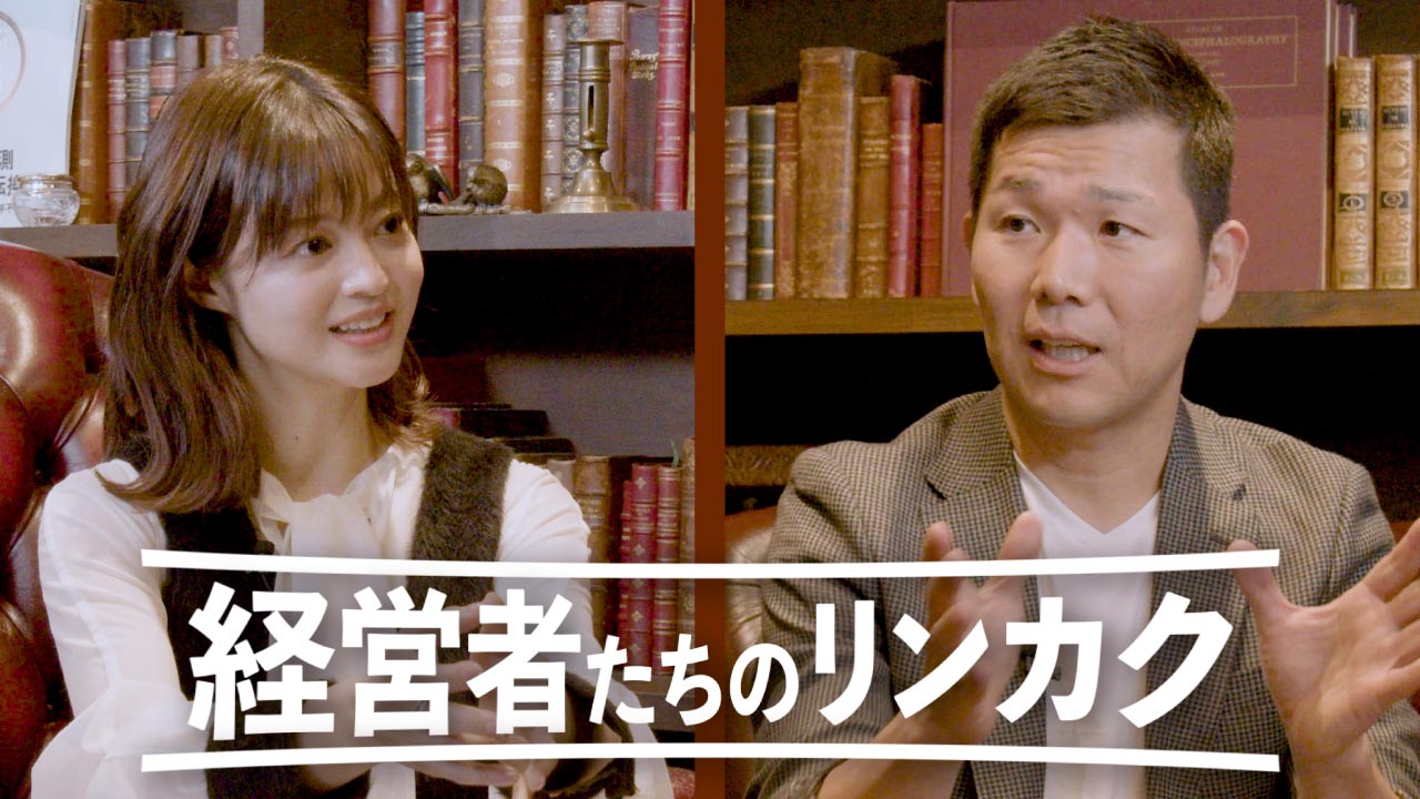 らべるショップ♪MEME 確認 Ep 2 is out, here comes the memes : r/BlueLock