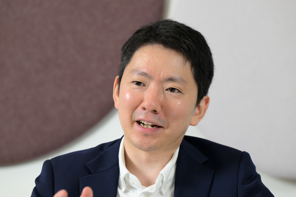 証券アナリストジャーナル2016年9月号〜2021年3月号 ネクセラファーマ・野村CFO「証券アナリストからの転身で見えた現実