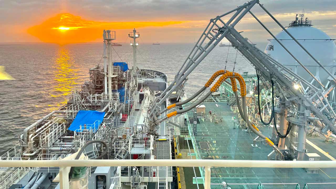 企業の水素投資、点火せず 先導役不在の日本は周回遅れに：日経ビジネス電子版