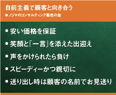 z2.jpg?__scale=w:740,h:603&_sh