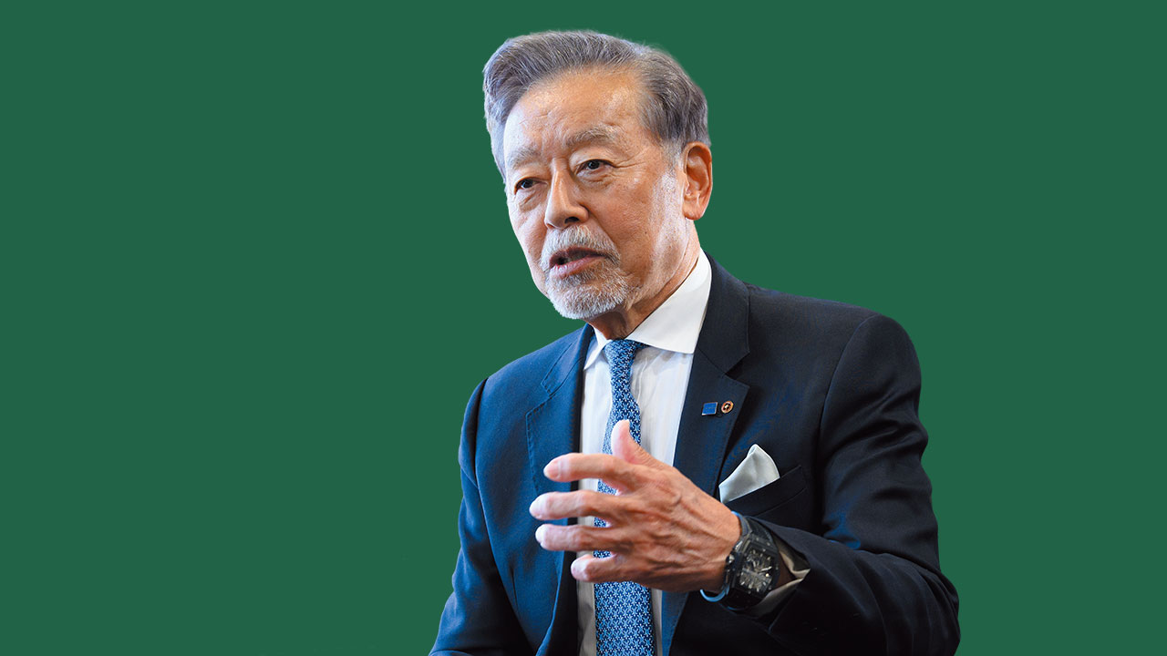 【11万円相当早い者勝ち】ビジネス本まとめ売り35冊 堀場製作所・堀場会長の経営教室「『ほんまもん』が問われる時代だ