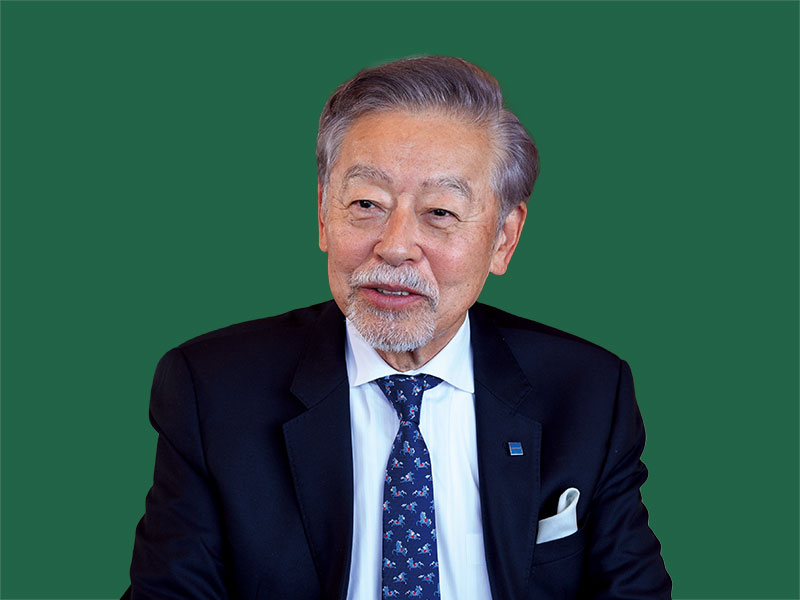 新着記事：日経ビジネス電子版