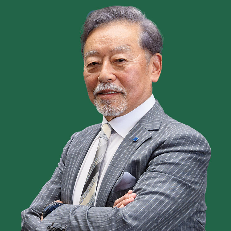 日経ビジネス電子版：総合トップ