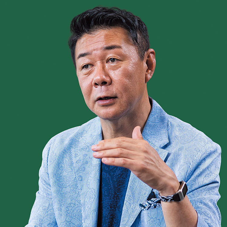 日経ビジネス電子版：総合トップ
