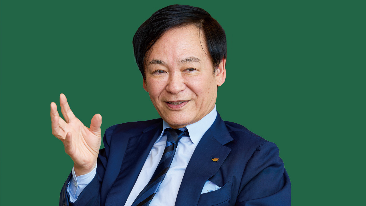 【中古】日什教学研究序説 (1982年) なぜなに学習図鑑 〈なぜなにびっくり日本めぐり〉 / 古本、中古本、古