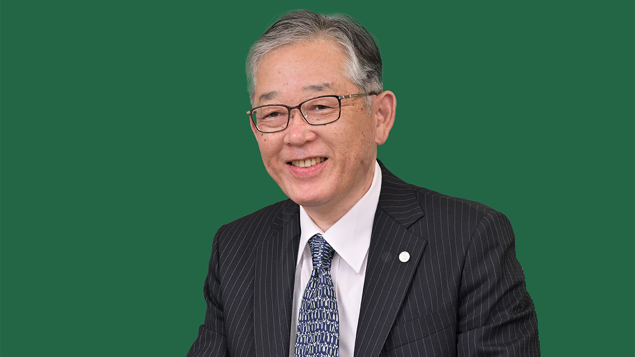 セリア 社長 自宅