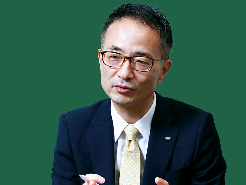 新着記事：日経ビジネス電子版