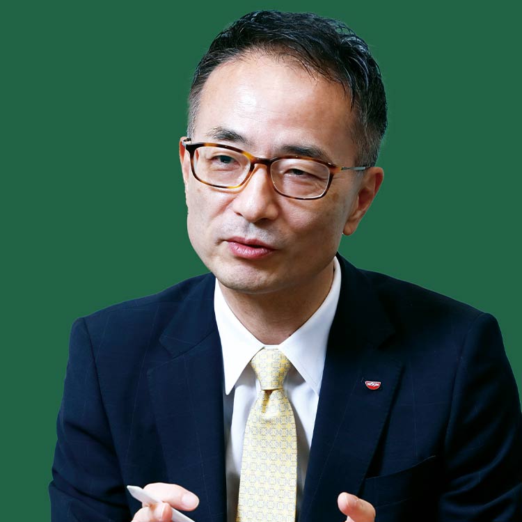日経ビジネス20210927 ビジネスExcel完全版[増補新版] | 日経BOOKプラス