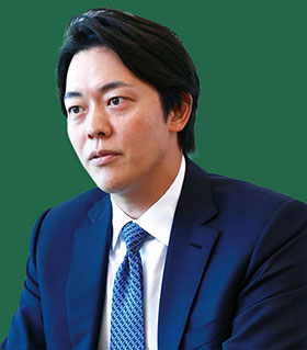 CFO教室］7年間で50件超M＆AのGENDA渡邊氏「投資家に数字の裏側まで