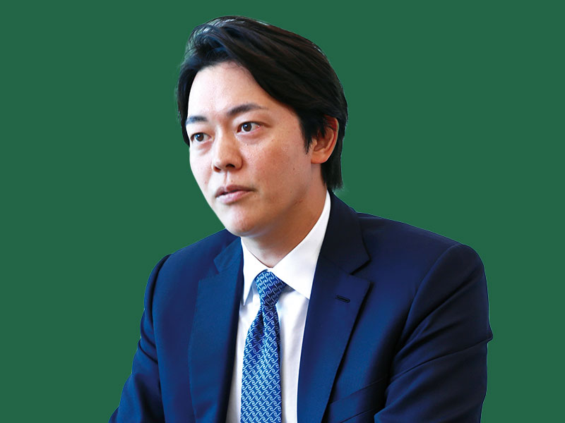 日経ビジネス　 2023.10.02 No.2210 日経ビジネス No.2129 (発売日2022年02月21日) | 雑誌/定期購読