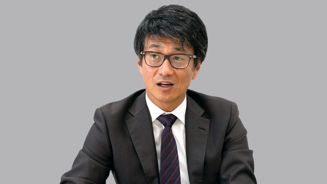商売繁盛大鑑 全24巻セット/日本の企業経営理念/同朋舎 商売繁盛大鑑 全24巻セット/日本の企業経営理念/同朋舎 - メルカリ