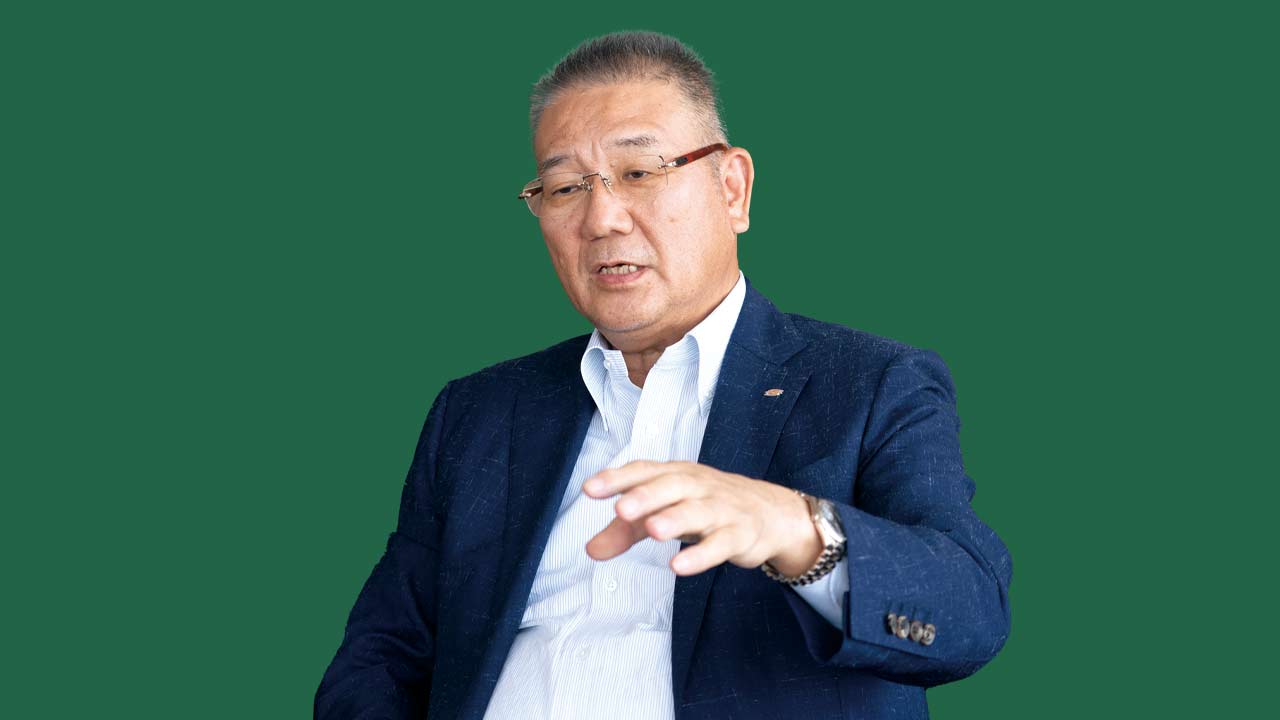 ビズソフト社長の経理ナビ 個人事業者から使える収支管理ソフト「社長の経理ナビ」 - ITmedia