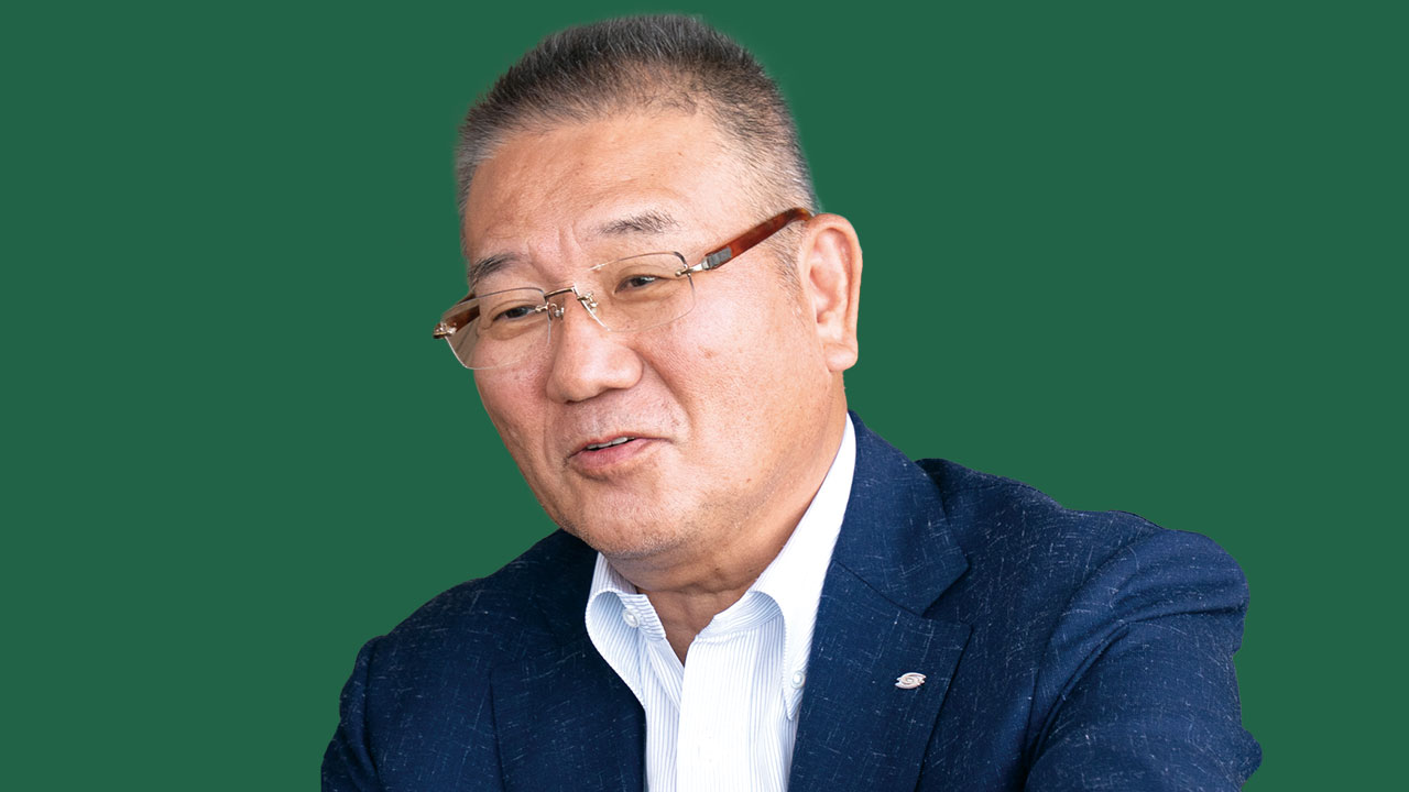 【中古】 先端ビジネスをめざす高次元経営/中央経済社/鎌田勝 SBS鎌田社長の経営教室「物流子会社を束ねて躍進 人材管理が仕事の3割