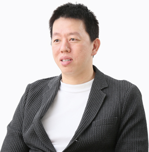 ジャパネットHD・髙田社長「『お客様のためになるか』を軸に進む