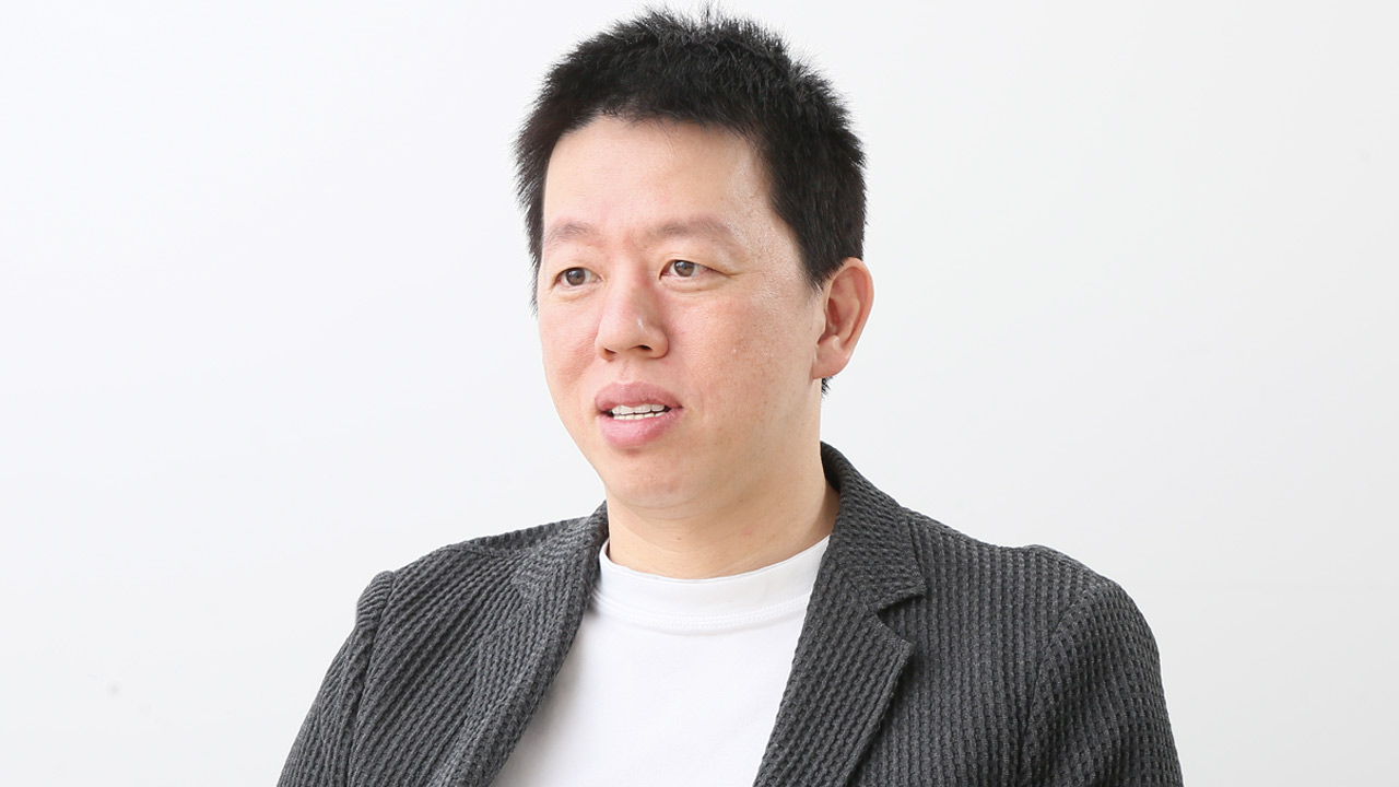 ジャパネットHD・髙田社長「『お客様のためになるか』を軸に進む
