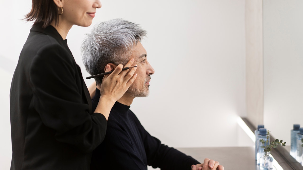 Dissidia final fantasy nt ps4 プレーですが、相当良かったです!