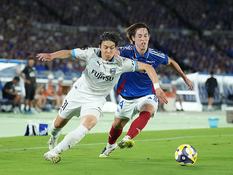 東芝機械に敵対的TOBの村上世彰氏、狙いを独占告白：日経ビジネス電子版