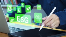 ESG経営、最初の一歩　「重要課題」を決める3ステップ
