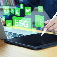 ESG経営、最初の一歩　「重要課題」を決める3ステップ
