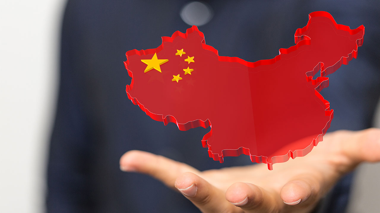 トランプ関税、中国狙い撃ち鮮明に TDKなど「中国依存」上位30社揺さぶる：日経ビジネス電子版