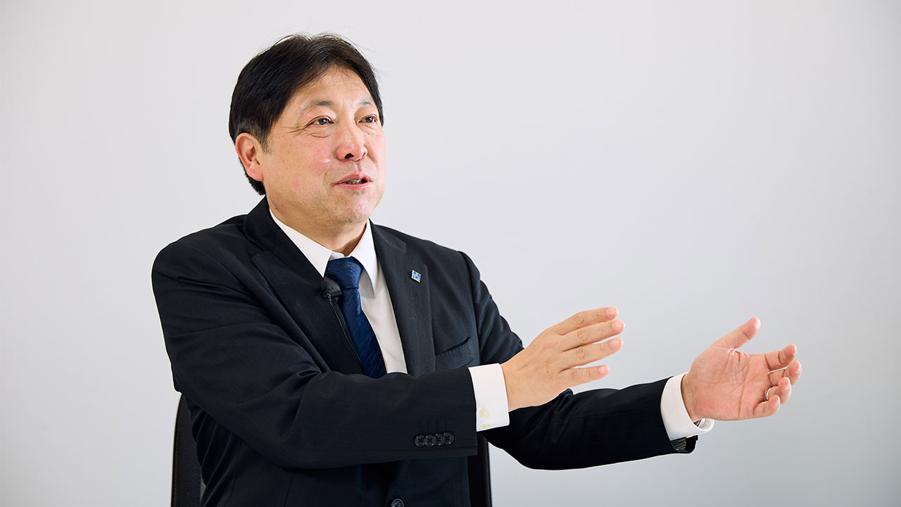 東京の火葬料高騰問題、渦中の東京博善社長に聞く「9万円でも赤字だ