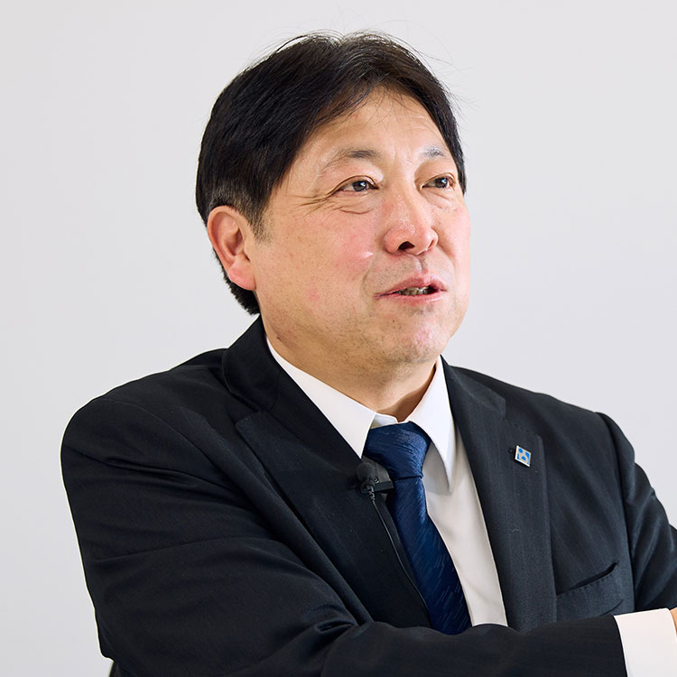 東京の火葬料高騰問題、渦中の東京博善社長に聞く「9万円でも赤字だ」
