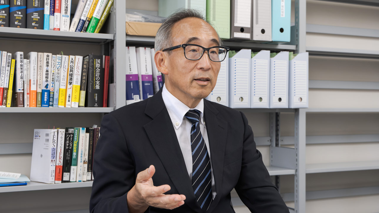 1月チャンミ 2026 なのですまたに移行