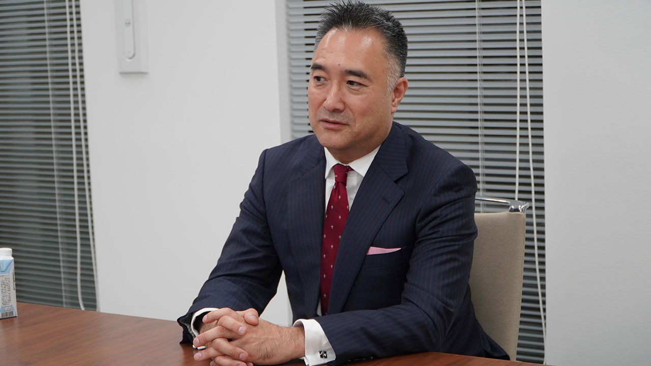 アクティビスト社長誕生 東京コスモス電機を襲った物言う株主「群がり